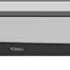 Ноутбук TECNO MegaBook T1 15.6", 2023, IPS, Intel Core i5 12450H 2ГГц, 8-ядерный, 16ГБ LPDDR4, 512ГБ SSD,  Intel UHD Graphics, без операционной системы, серебристый [71003300160]